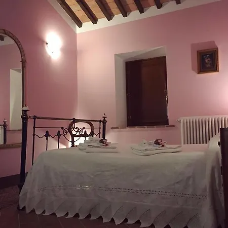 Ipoderi Farm stay *