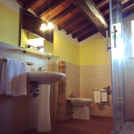 Ipoderi