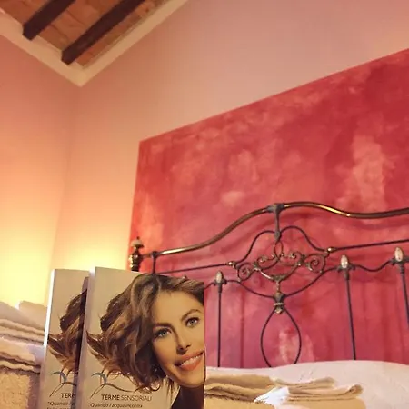 Farm stay Ipoderi