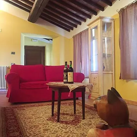 Ipoderi Farm stay *