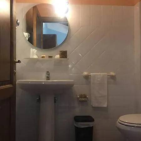 Ipoderi