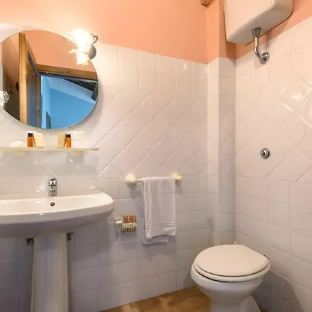 Ipoderi Farm stay *