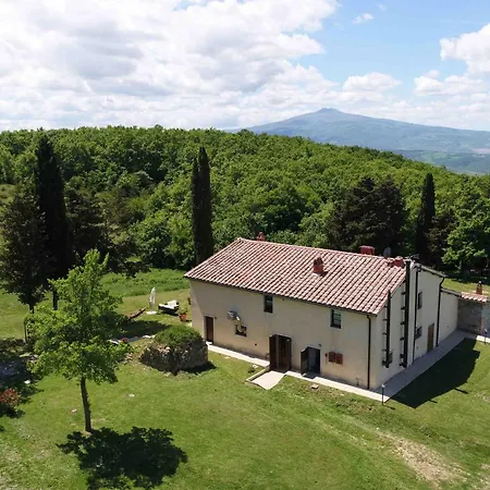 Ipoderi *