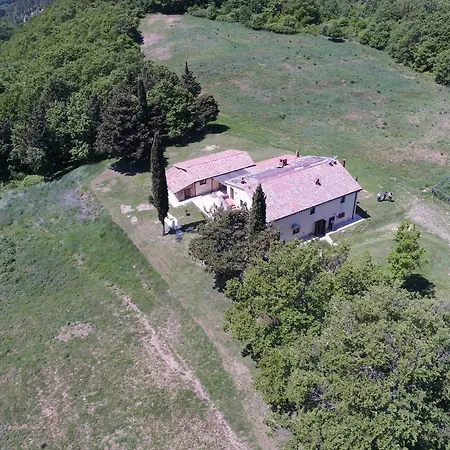 Ipoderi Farm stay