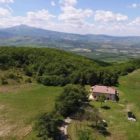 Ipoderi *