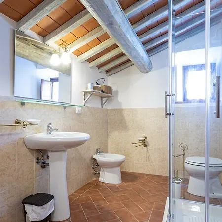 Ipoderi
