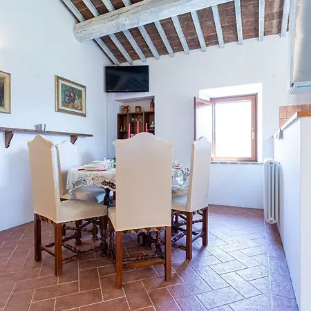 Ipoderi Farm stay