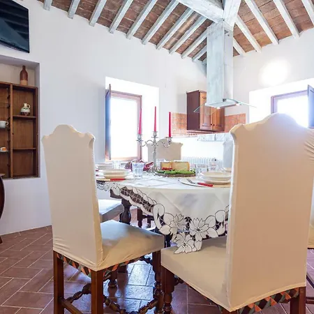 Ipoderi Farm stay *