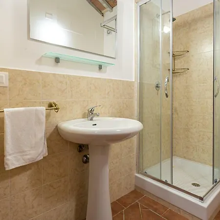 Ipoderi Farm stay