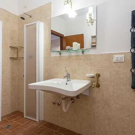 Ipoderi Farm stay